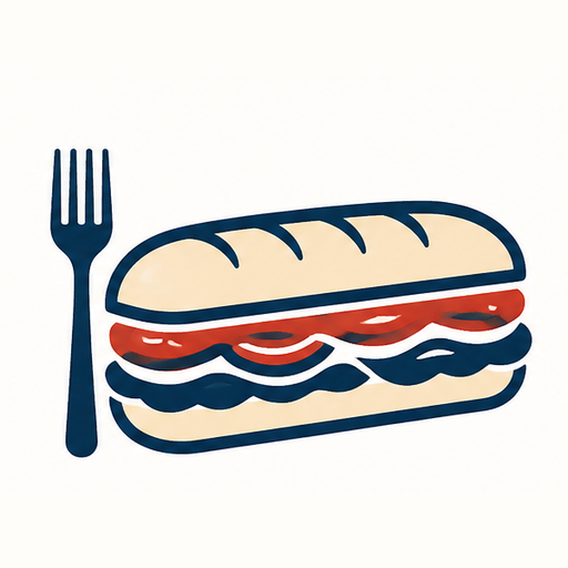 Jersey Mike Menus logo